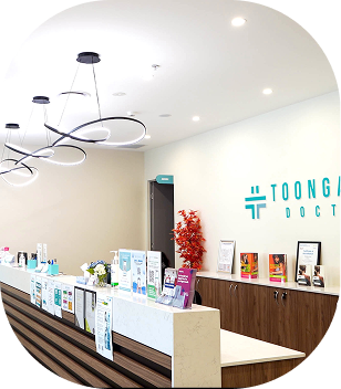 4Cyte Pathology Services